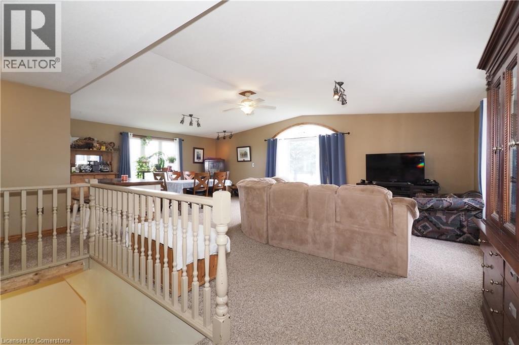 86481 Clyde Line, R.r.#2 Line, Bluevale, Ontario  N0G 1G0 - Photo 8 - 40758737