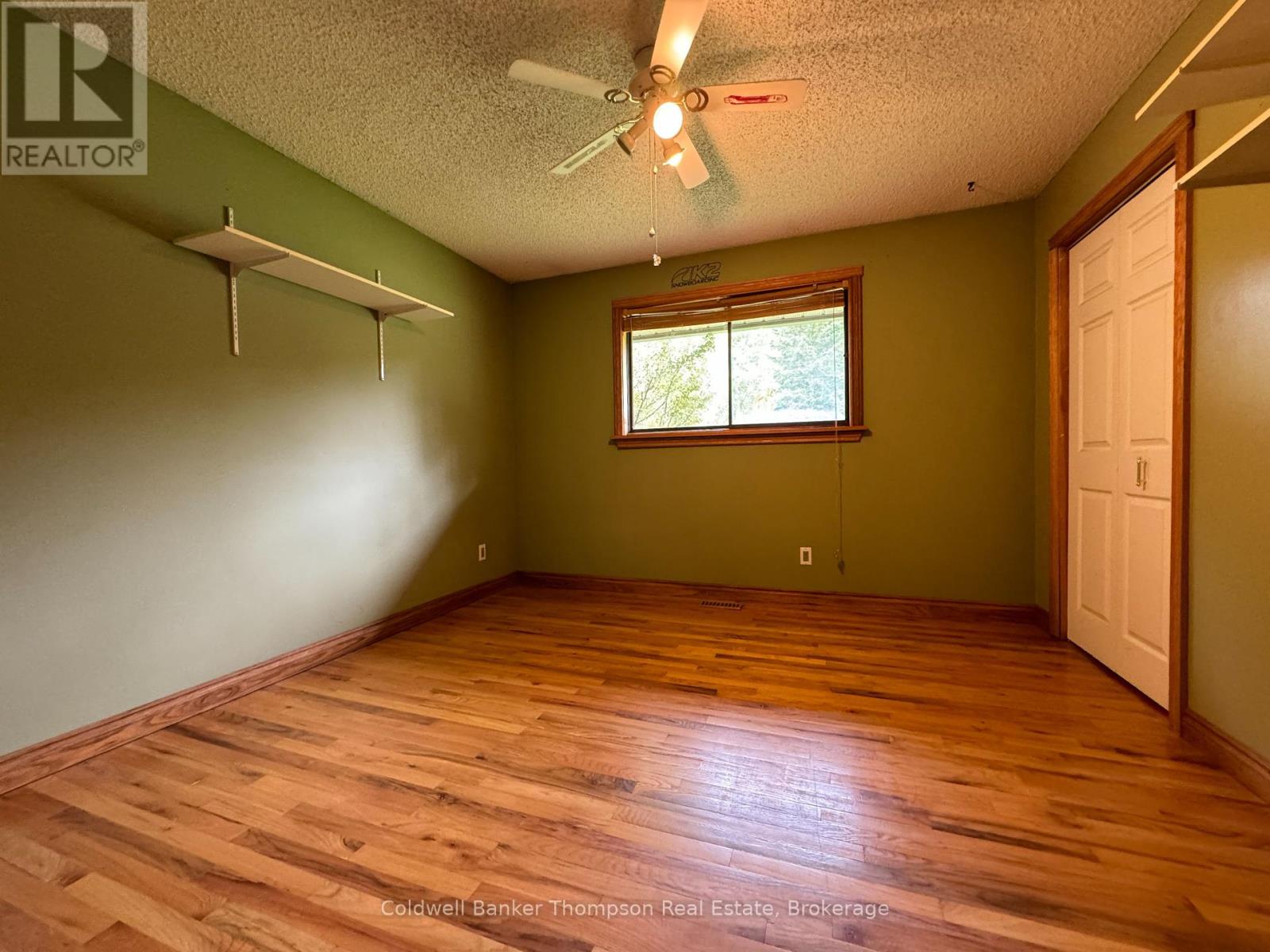2551 Brunel Road, Huntsville, Ontario  P1H 2J3 - Photo 14 - X12335094