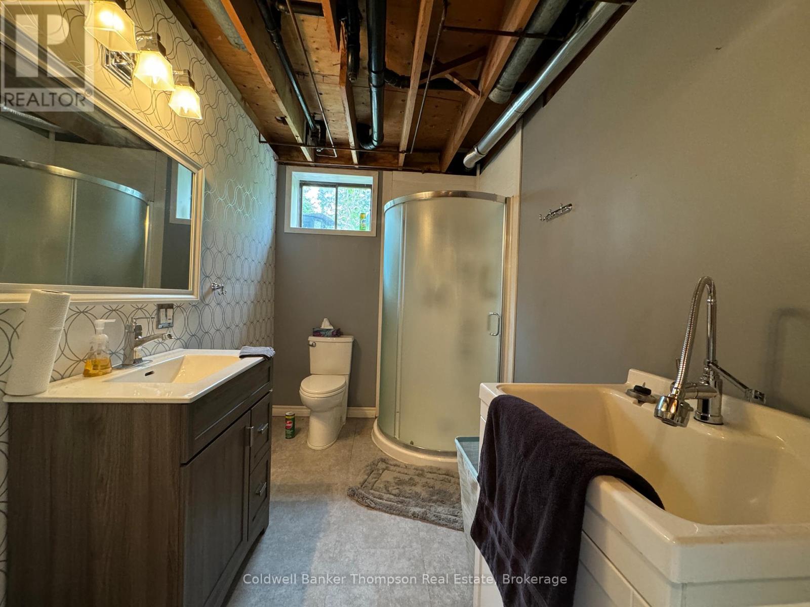 2551 Brunel Road, Huntsville, Ontario  P1H 2J3 - Photo 20 - X12335094