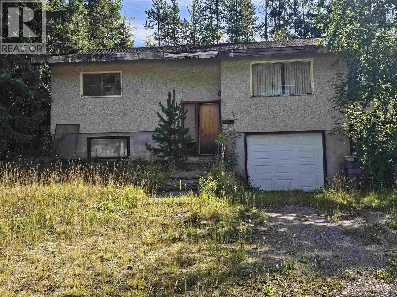 Property at 2524 BEDARD ROAD image 1