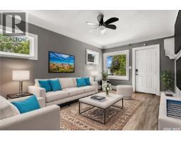 2451 Reynolds Street Arnhem Place, Regina, Ca