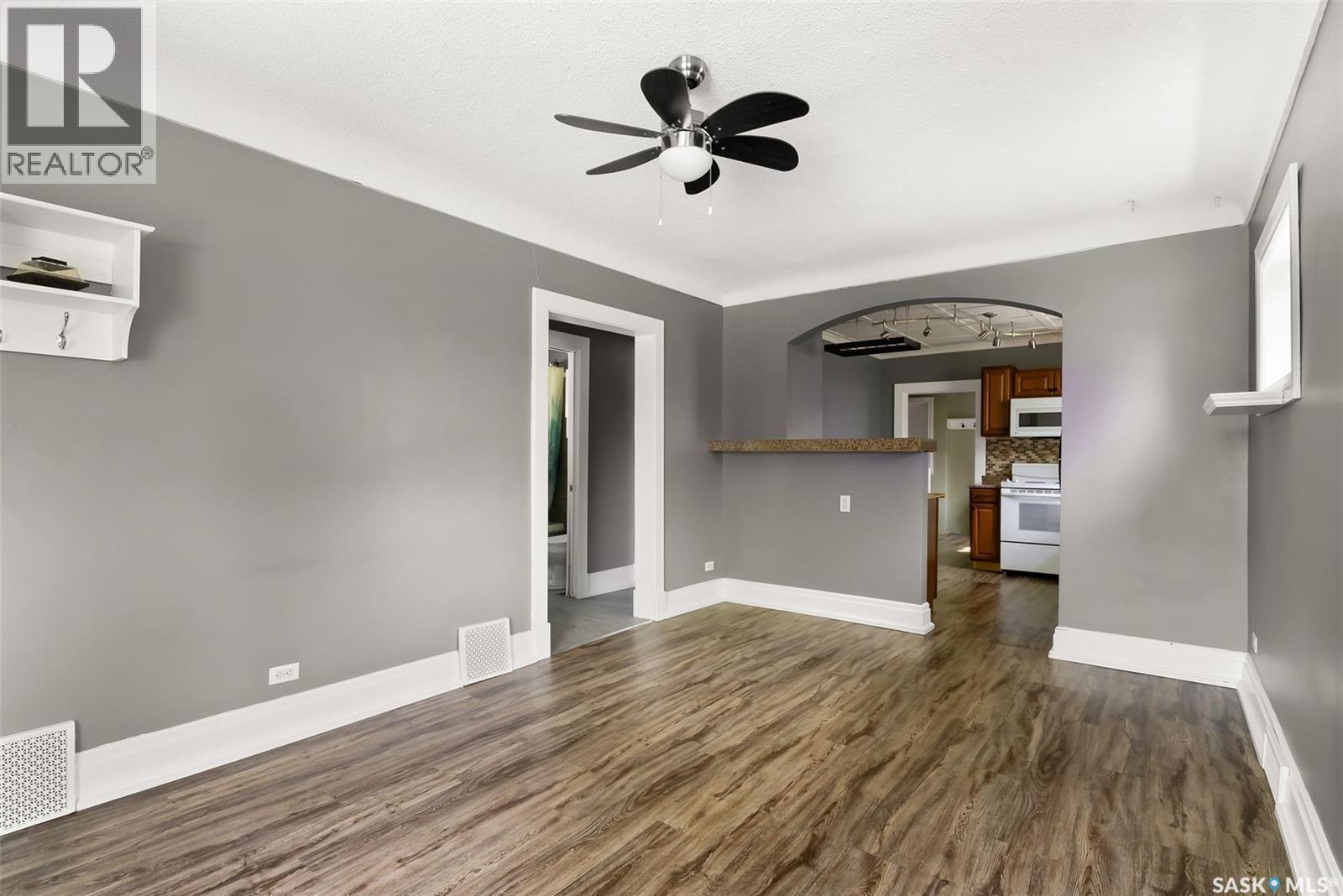 2451 Reynolds Street, Regina, Saskatchewan  S4P 3A2 - Photo 7 - SK008480