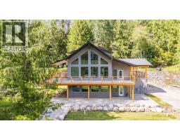 2801 HARLOW Road, nelson, British Columbia