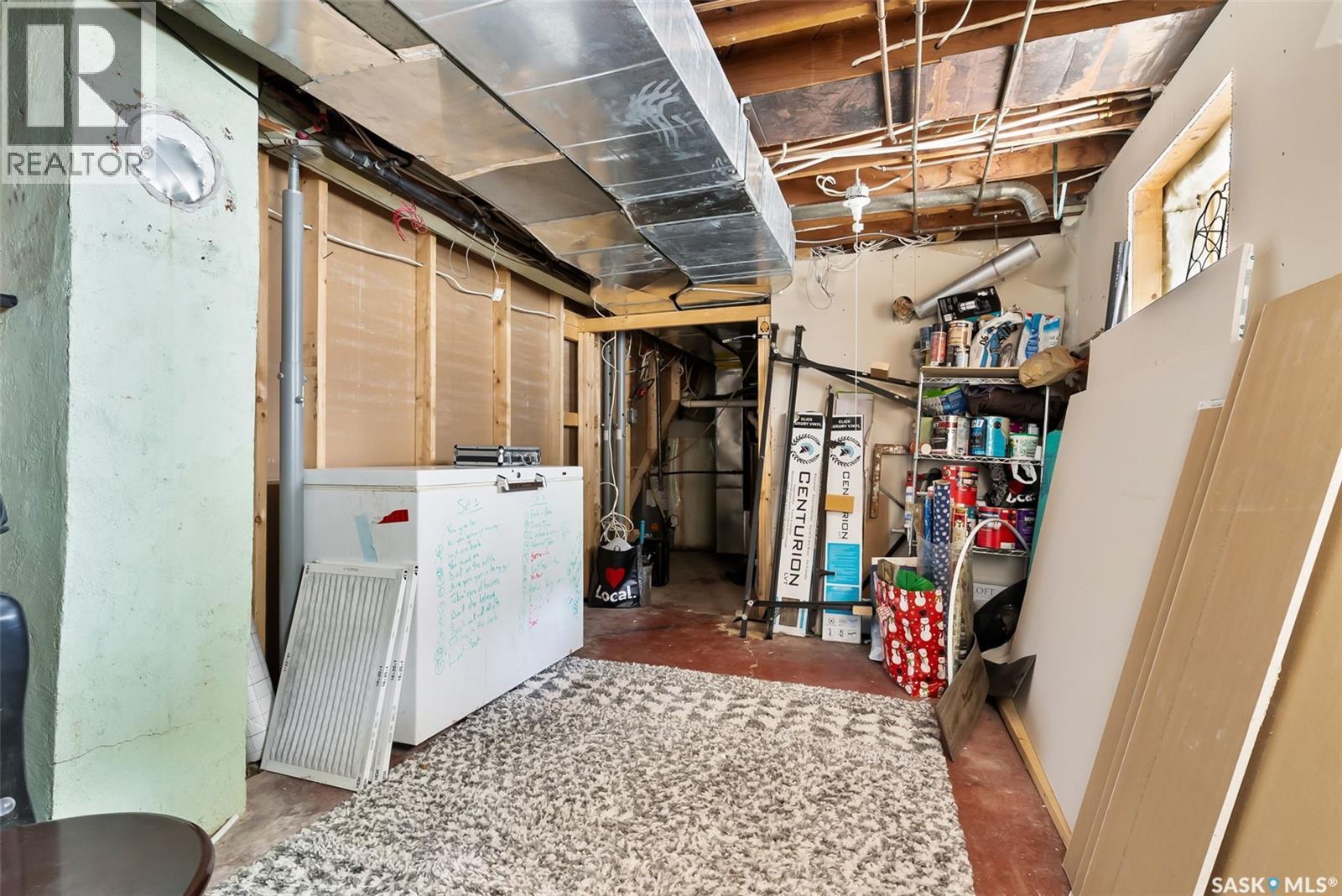 2451 Reynolds Street, Regina, Saskatchewan  S4P 3A2 - Photo 24 - SK008480