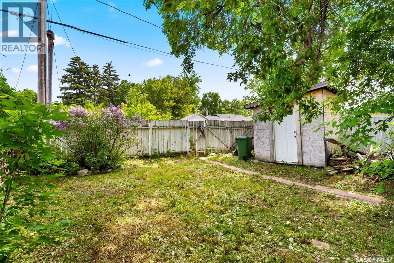 2451 Reynolds Street, Regina, Saskatchewan  S4P 3A2 - Photo 28 - SK008480