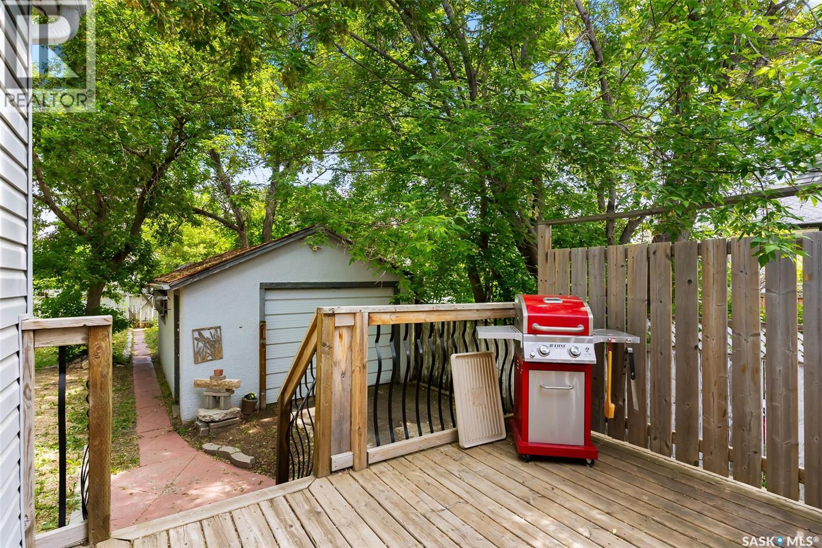 2451 Reynolds Street, Regina, Saskatchewan  S4P 3A2 - Photo 26 - SK008480