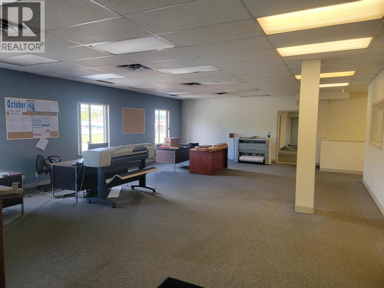 9588 Milwaukee Way, Prince George, British Columbia  V2N 5T3 - Photo 3 - C8069444