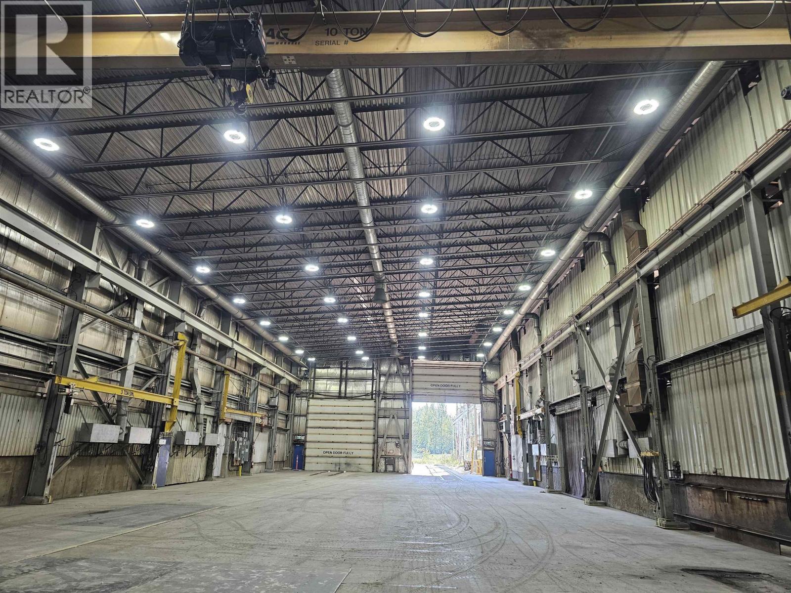 9588 Milwaukee Way, Prince George, British Columbia  V2N 5T3 - Photo 11 - C8069444