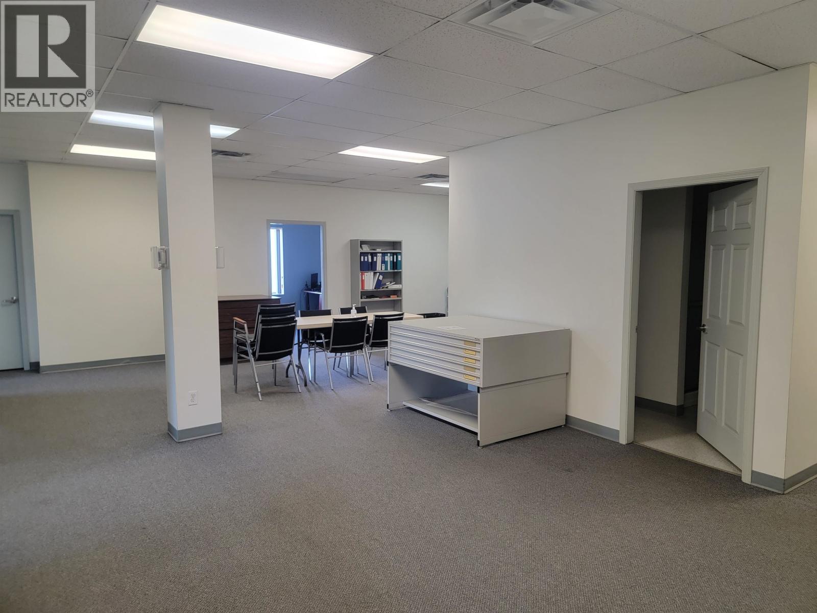 9588 Milwaukee Way, Prince George, British Columbia  V2N 5T3 - Photo 4 - C8069444