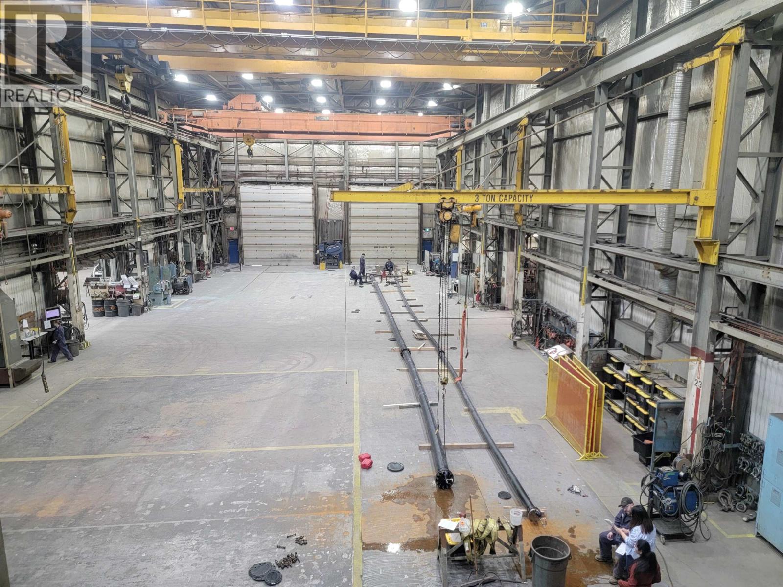 9588 Milwaukee Way, Prince George, British Columbia  V2N 5T3 - Photo 2 - C8069444