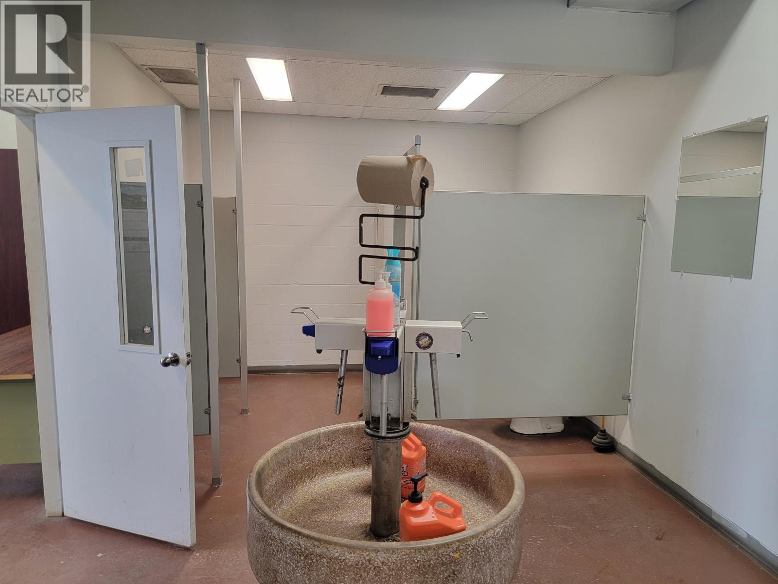 9588 Milwaukee Way, Prince George, British Columbia  V2N 5T3 - Photo 16 - C8069444