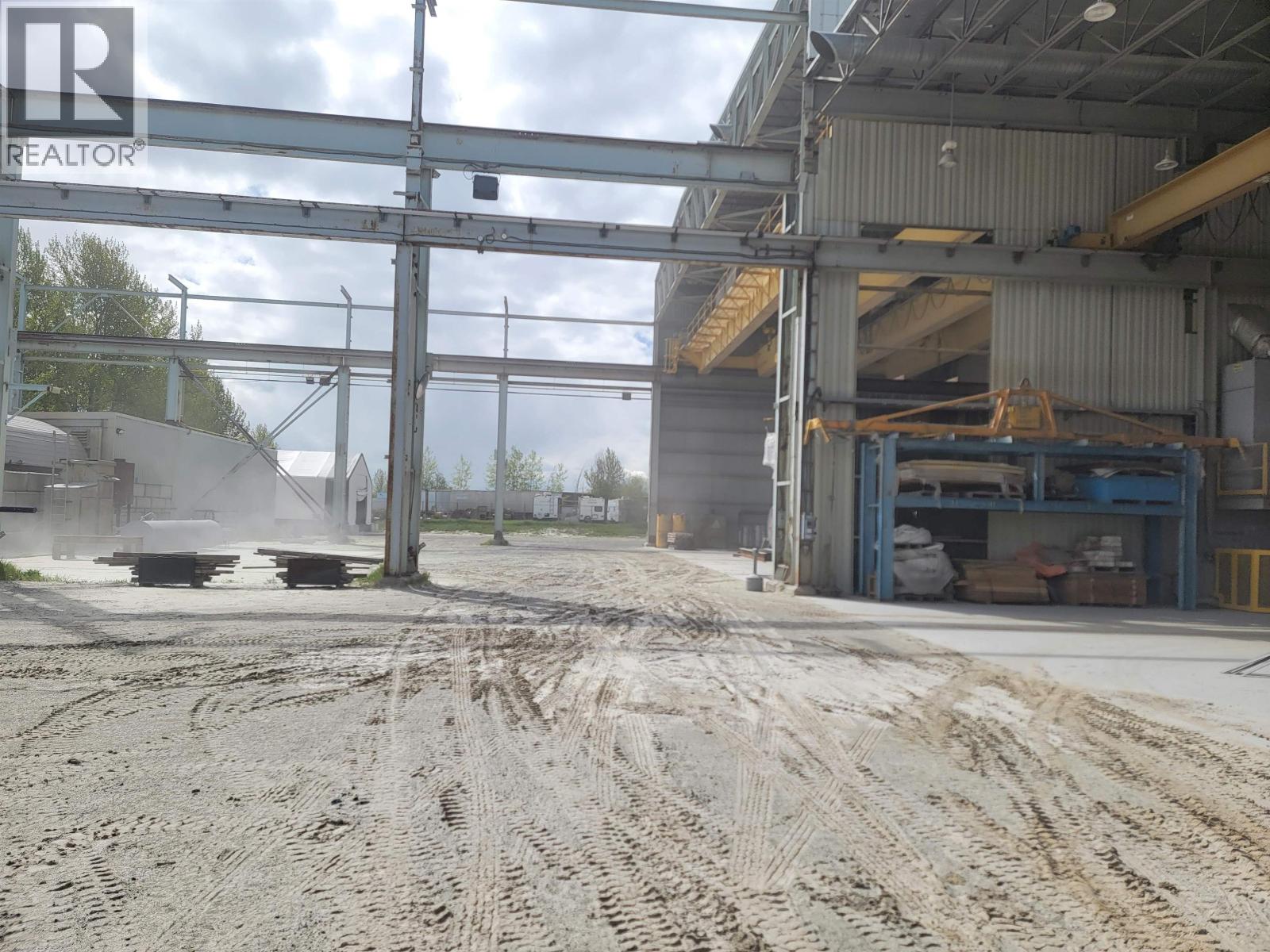 9588 Milwaukee Way, Prince George, British Columbia  V2N 5T3 - Photo 20 - C8069444