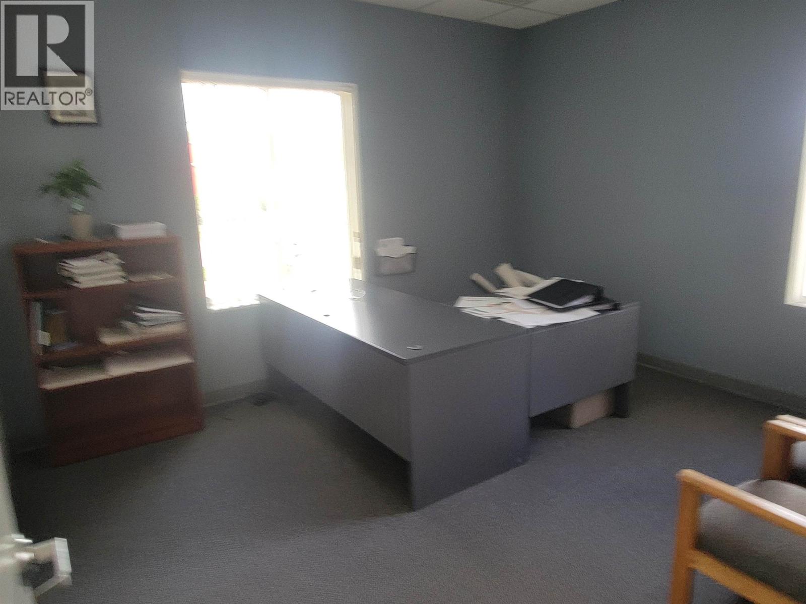 9588 Milwaukee Way, Prince George, British Columbia  V2N 5T3 - Photo 8 - C8069444