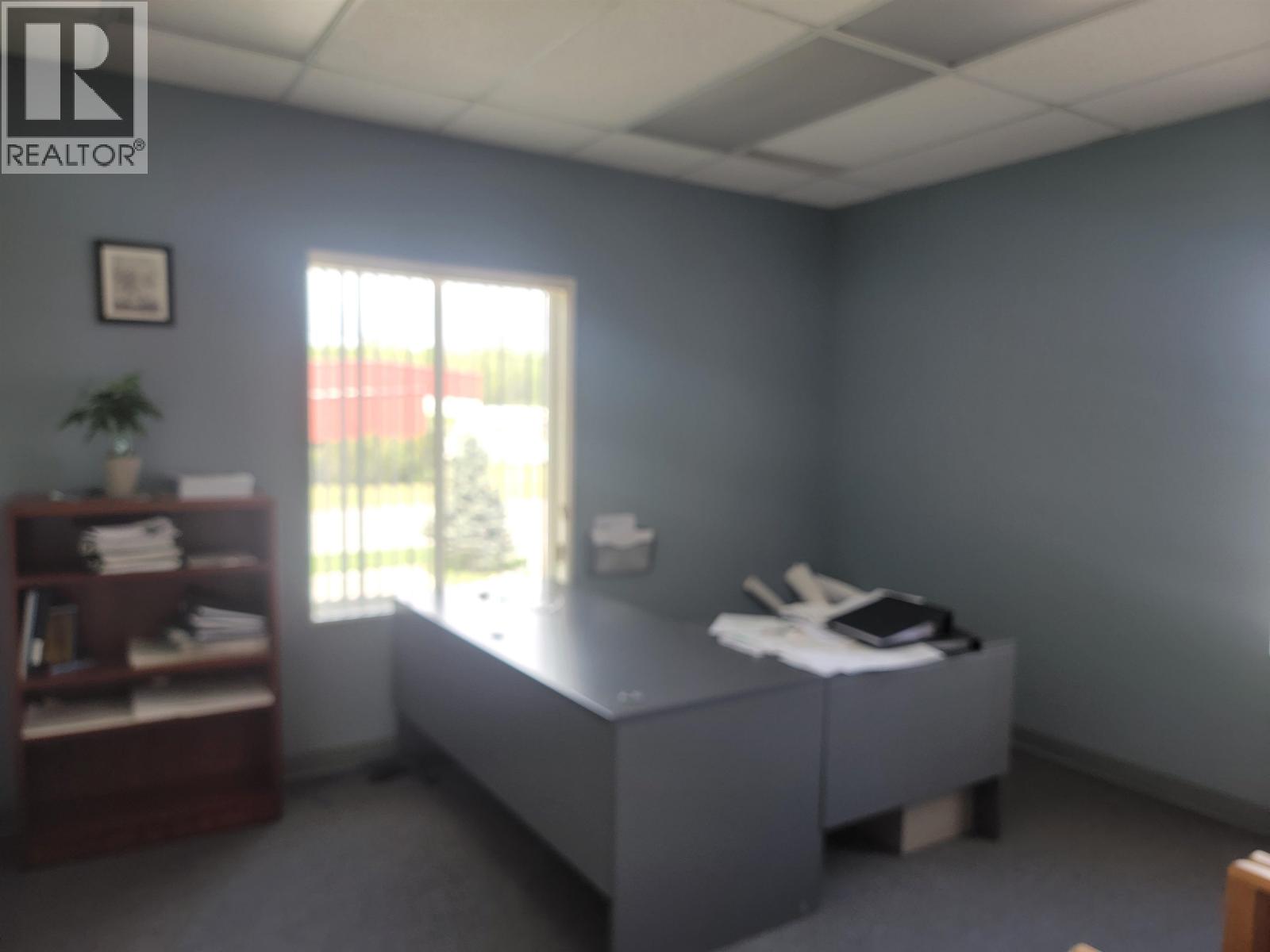 9588 Milwaukee Way, Prince George, British Columbia  V2N 5T3 - Photo 7 - C8069444