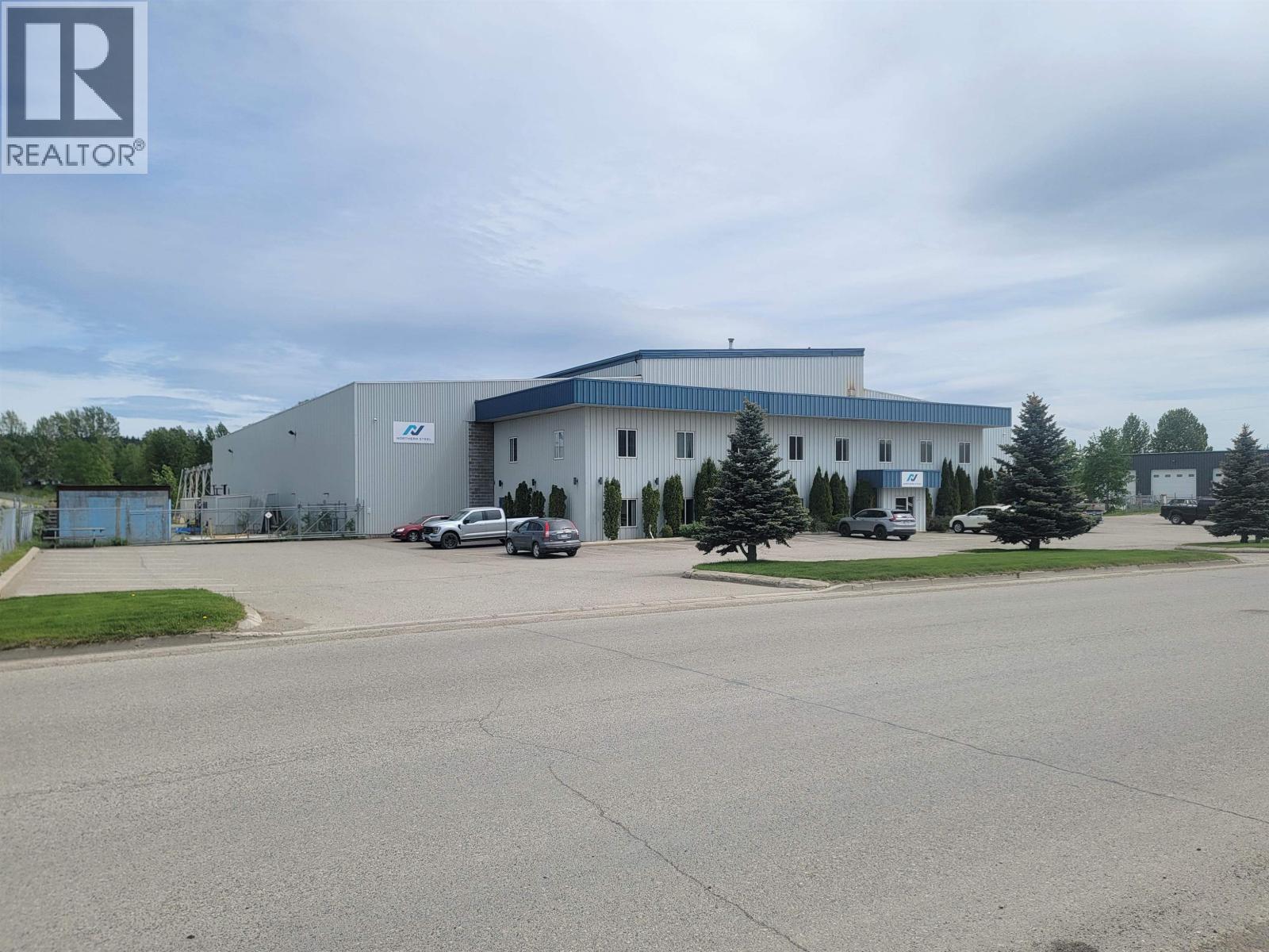 9588 Milwaukee Way, Prince George, British Columbia  V2N 5T3 - Photo 27 - C8069444