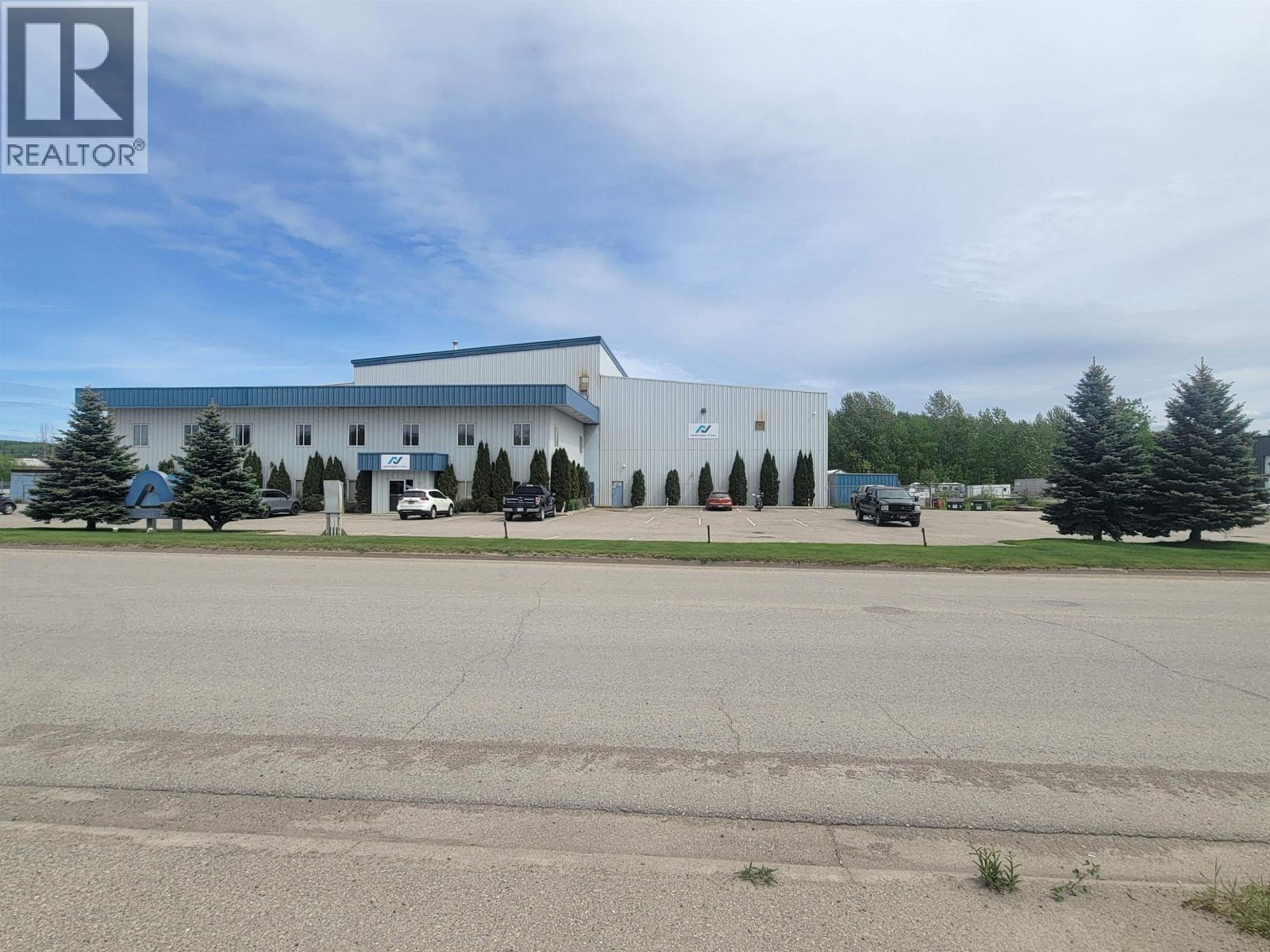 9588 Milwaukee Way, Prince George, British Columbia  V2N 5T3 - Photo 29 - C8069444