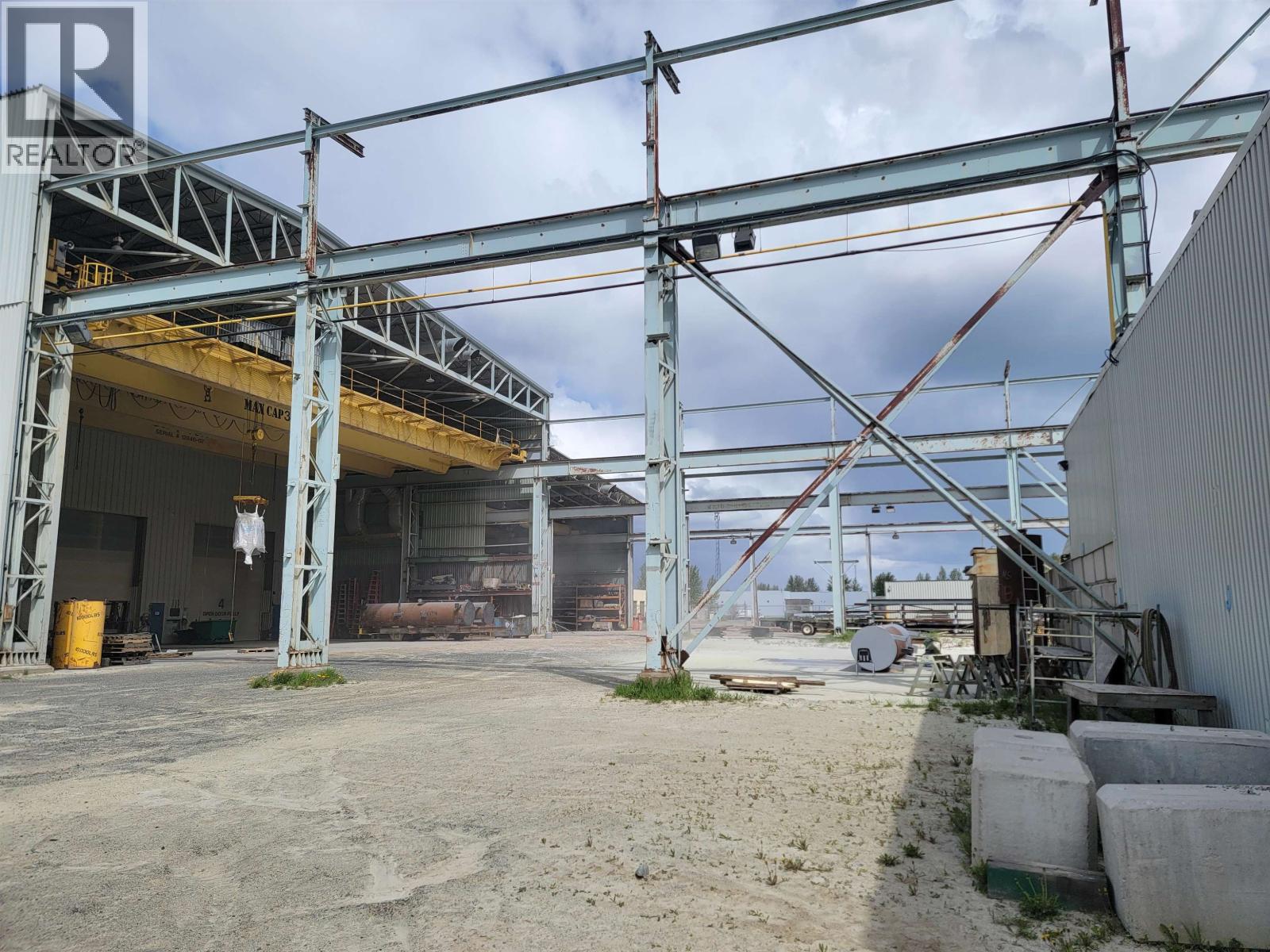 9588 Milwaukee Way, Prince George, British Columbia  V2N 5T3 - Photo 26 - C8069444