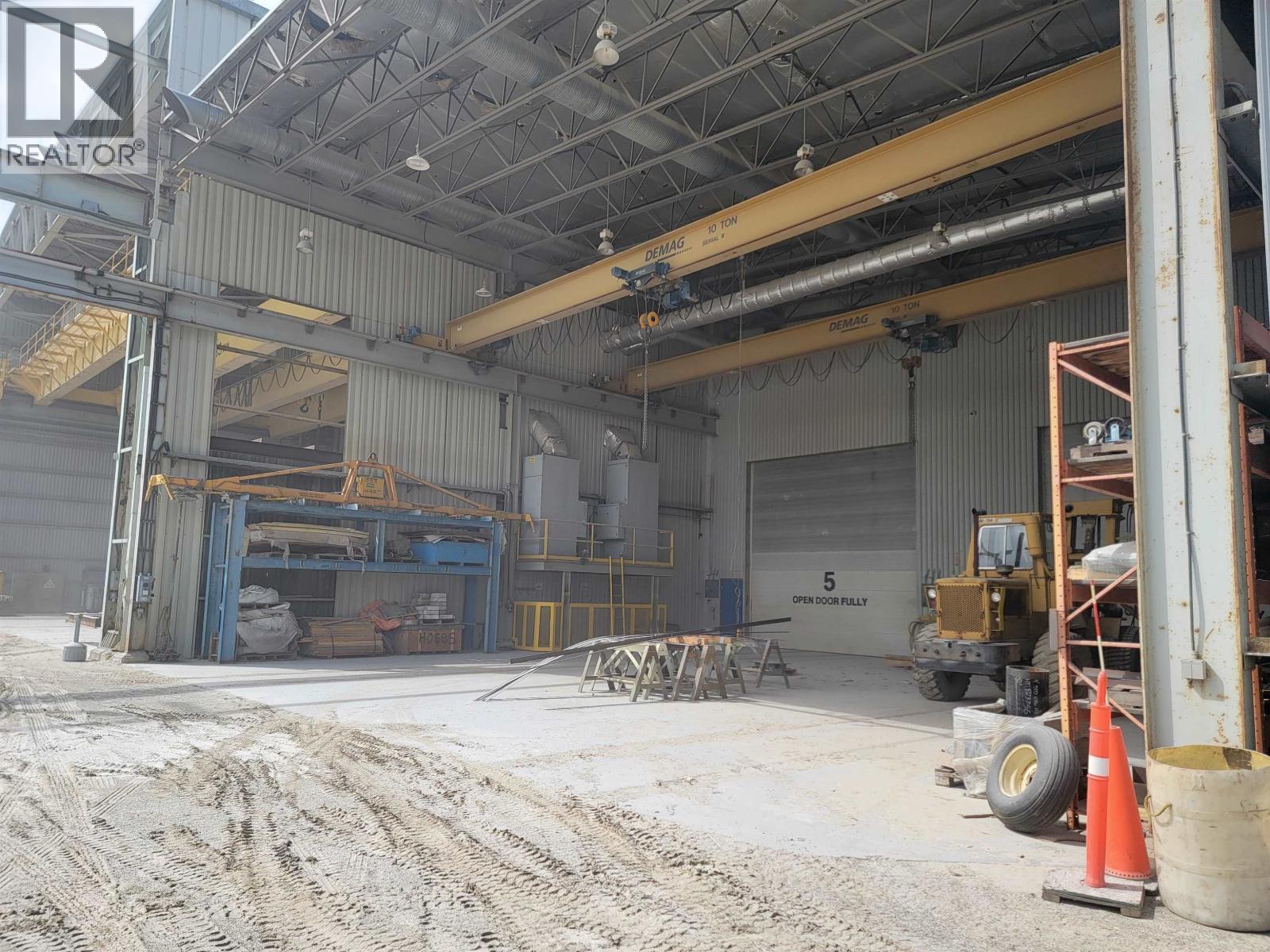 9588 Milwaukee Way, Prince George, British Columbia  V2N 5T3 - Photo 19 - C8069444