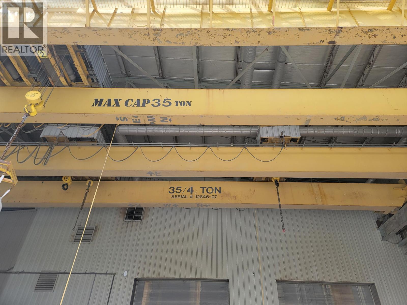 9588 Milwaukee Way, Prince George, British Columbia  V2N 5T3 - Photo 22 - C8069444