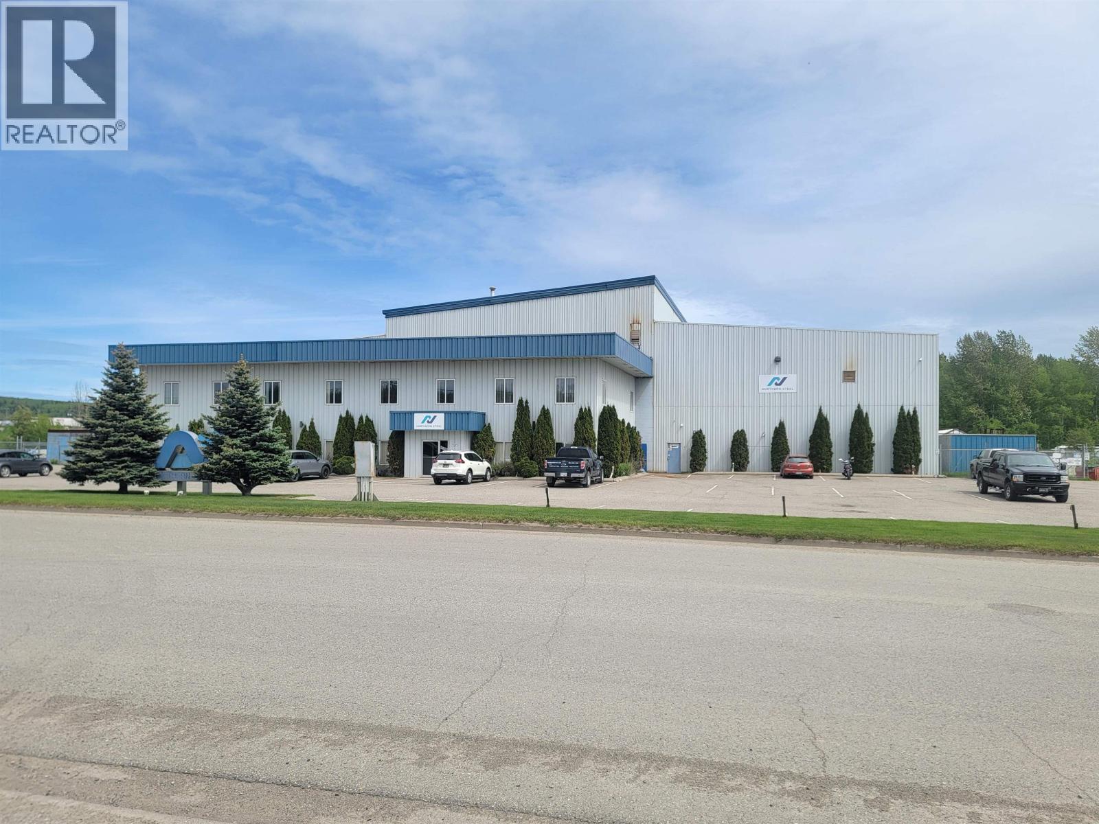 9588 Milwaukee Way, Prince George, British Columbia  V2N 5T3 - Photo 28 - C8069444