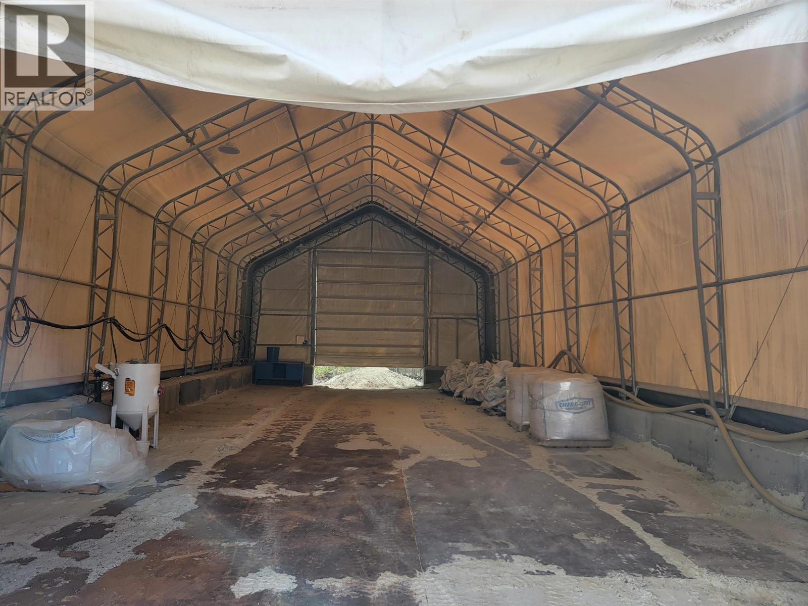 9588 Milwaukee Way, Prince George, British Columbia  V2N 5T3 - Photo 23 - C8069444