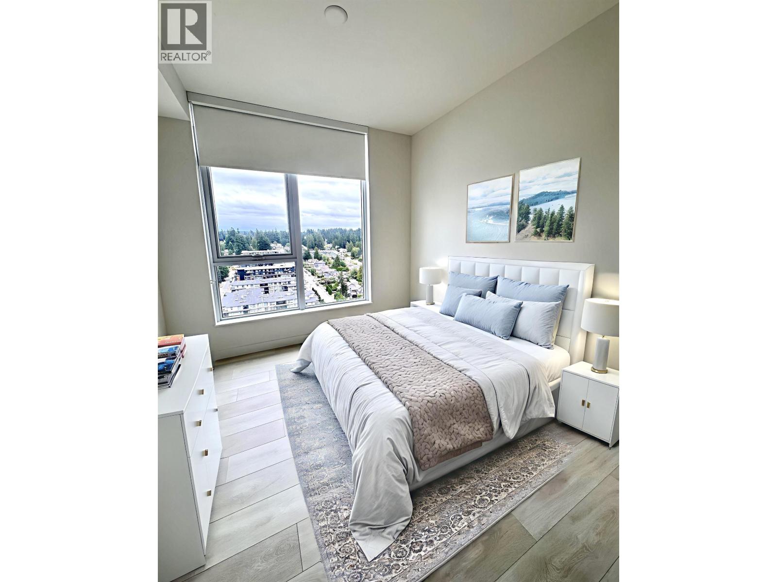 2009 537 Cottonwood Avenue, Coquitlam, British Columbia  V3J 0S4 - Photo 7 - R3035343
