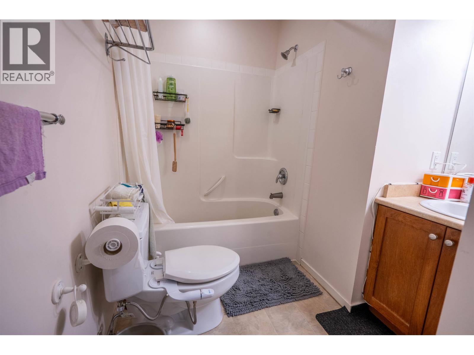3 624 Shaw Road, Gibsons, British Columbia  V0N 1V8 - Photo 10 - R3021684