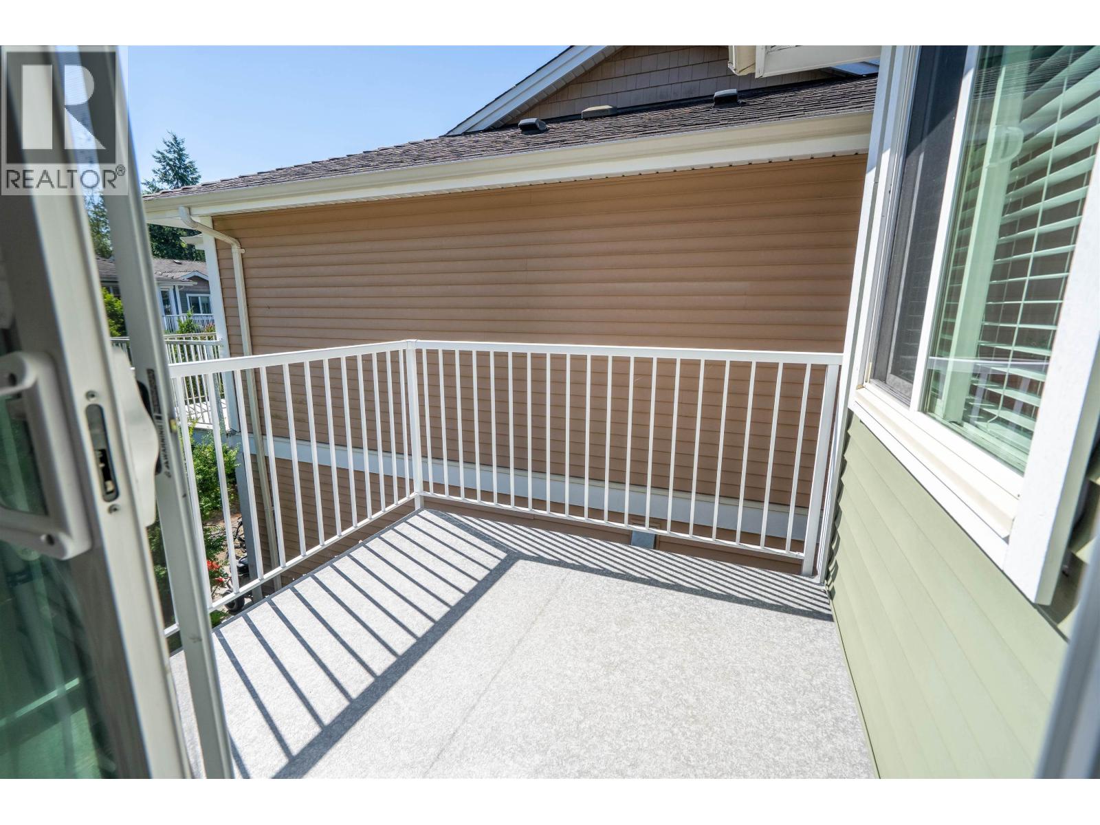 3 624 Shaw Road, Gibsons, British Columbia  V0N 1V8 - Photo 15 - R3021684