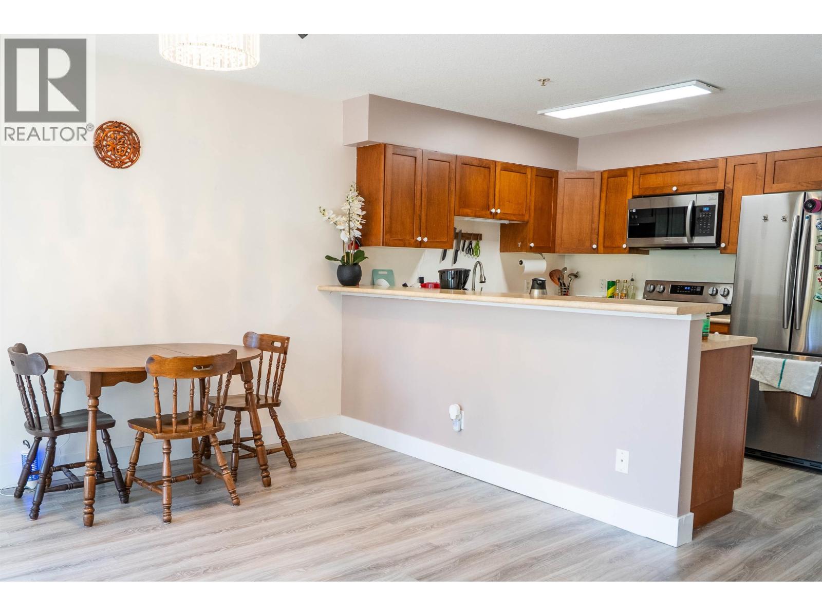 3 624 Shaw Road, Gibsons, British Columbia  V0N 1V8 - Photo 3 - R3021684