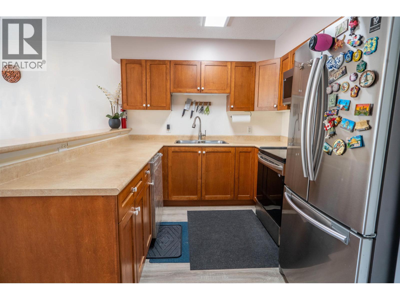 3 624 Shaw Road, Gibsons, British Columbia  V0N 1V8 - Photo 4 - R3021684