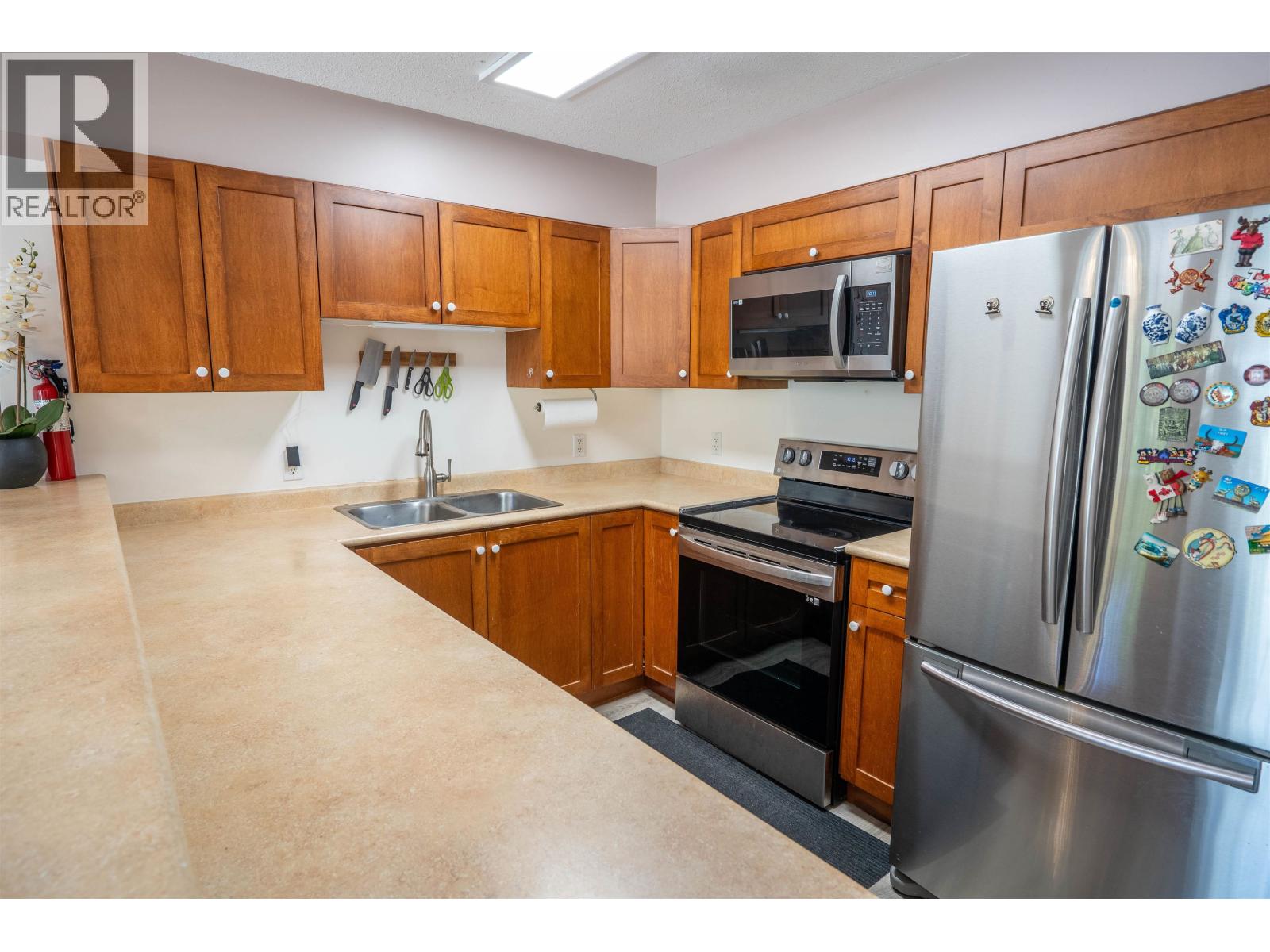 3 624 Shaw Road, Gibsons, British Columbia  V0N 1V8 - Photo 5 - R3021684