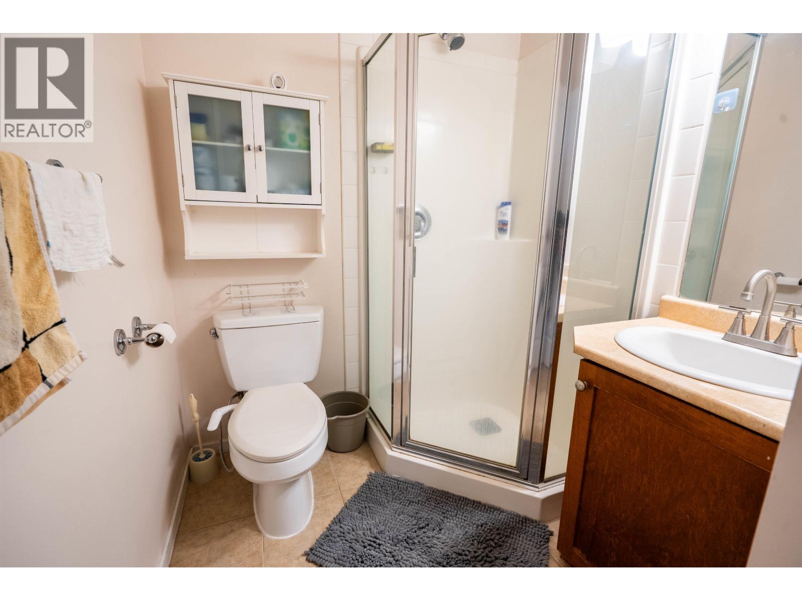 3 624 Shaw Road, Gibsons, British Columbia  V0N 1V8 - Photo 6 - R3021684