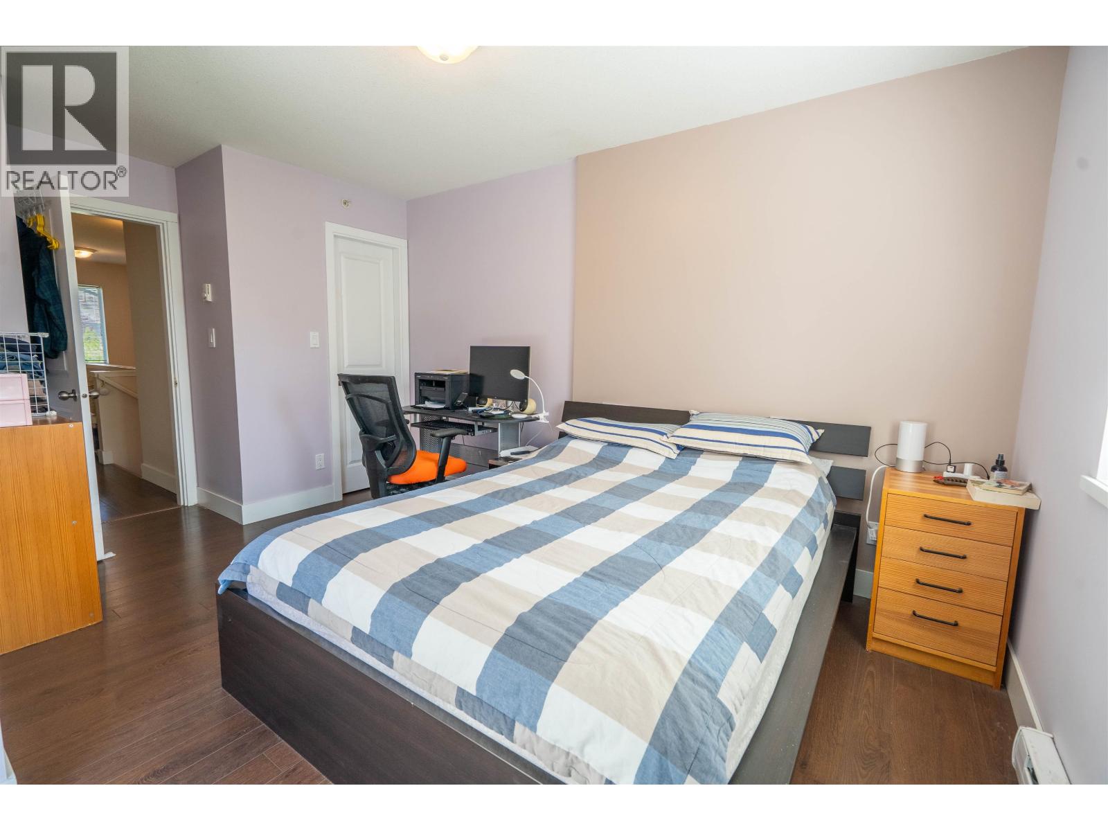 3 624 Shaw Road, Gibsons, British Columbia  V0N 1V8 - Photo 14 - R3021684