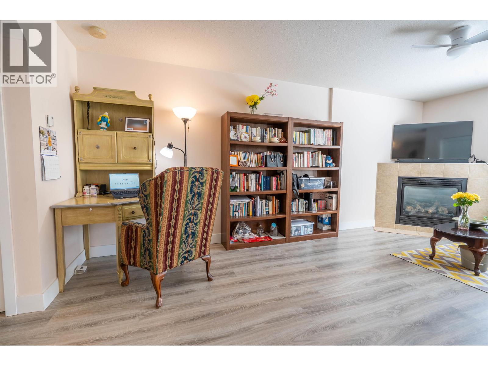 3 624 Shaw Road, Gibsons, British Columbia  V0N 1V8 - Photo 7 - R3021684