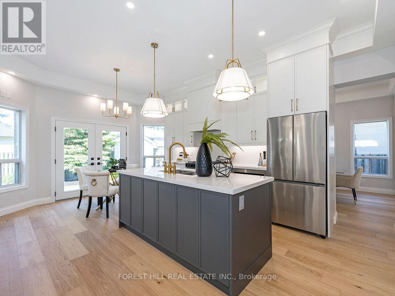 Property at 1092 SHAW DRIVE image 4