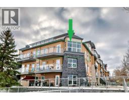 302, 5040 53 Street Downtown, Sylvan Lake, Ca