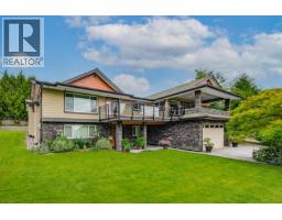 3072 LAZY A AVENUE, Coquitlam, British Columbia