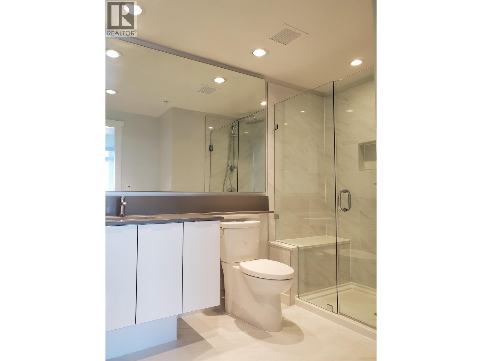 3701 2388 Madison Avenue, Burnaby, British Columbia  V5C 0K8 - Photo 11 - R3029969