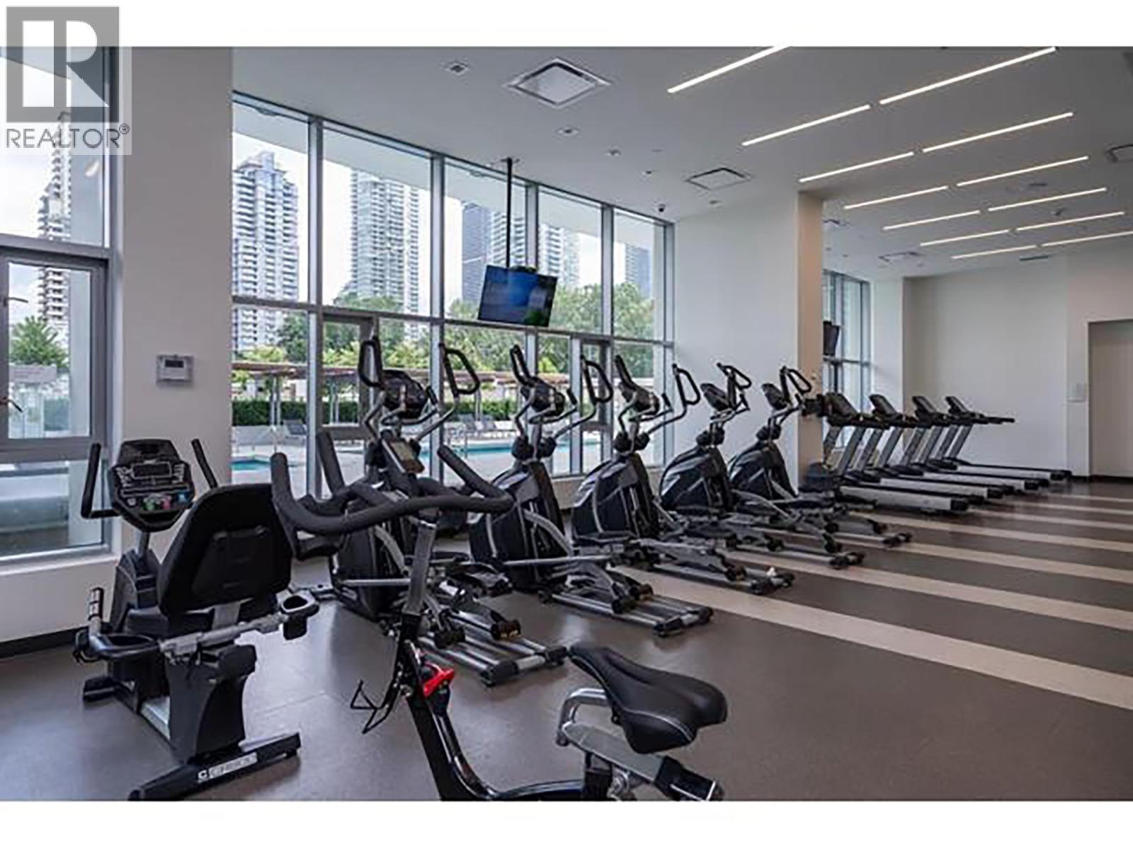 3701 2388 Madison Avenue, Burnaby, British Columbia  V5C 0K8 - Photo 21 - R3029969