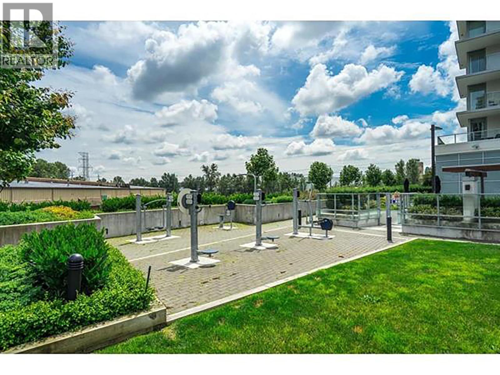 3701 2388 Madison Avenue, Burnaby, British Columbia  V5C 0K8 - Photo 23 - R3029969