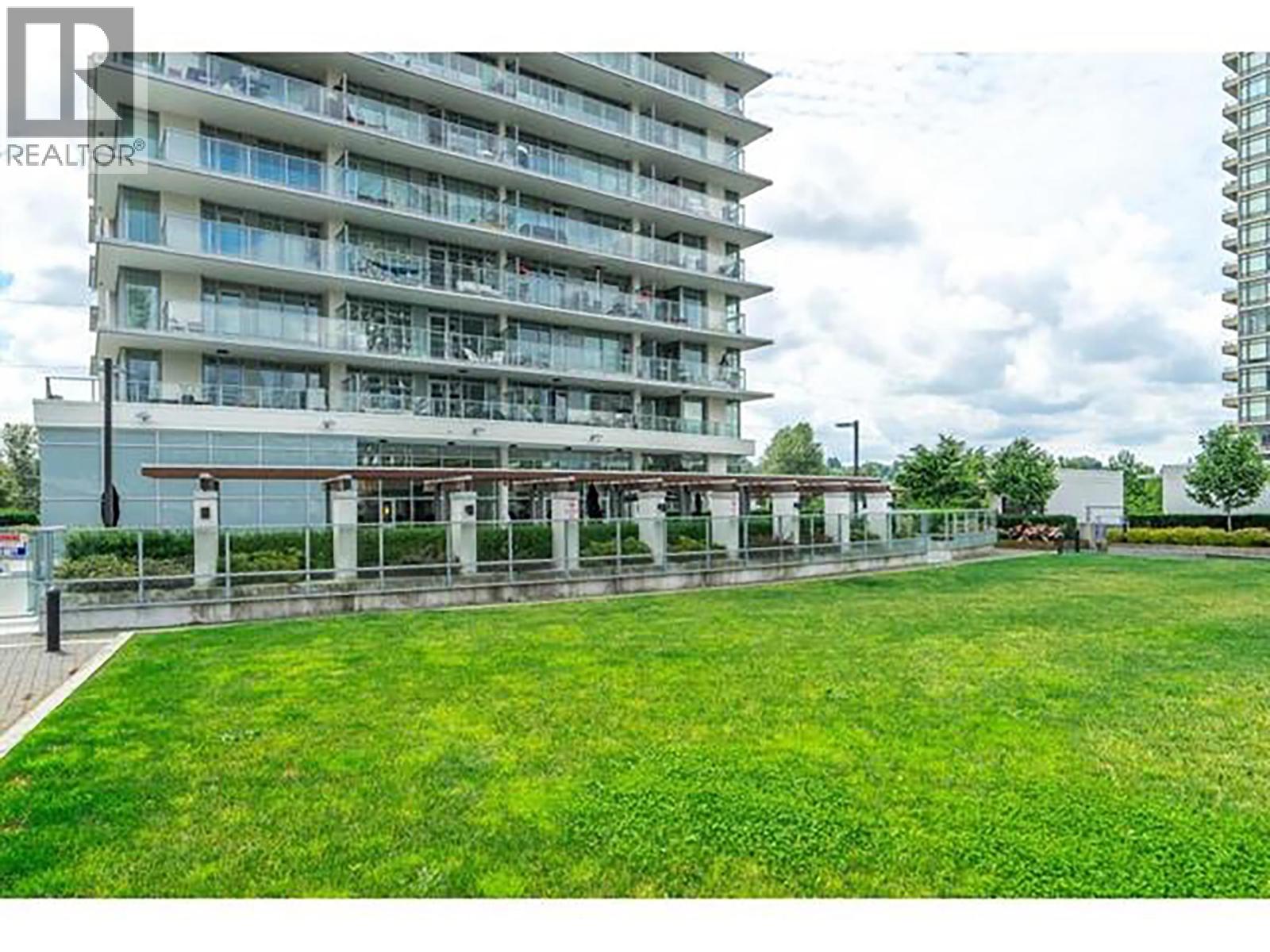 3701 2388 Madison Avenue, Burnaby, British Columbia  V5C 0K8 - Photo 24 - R3029969