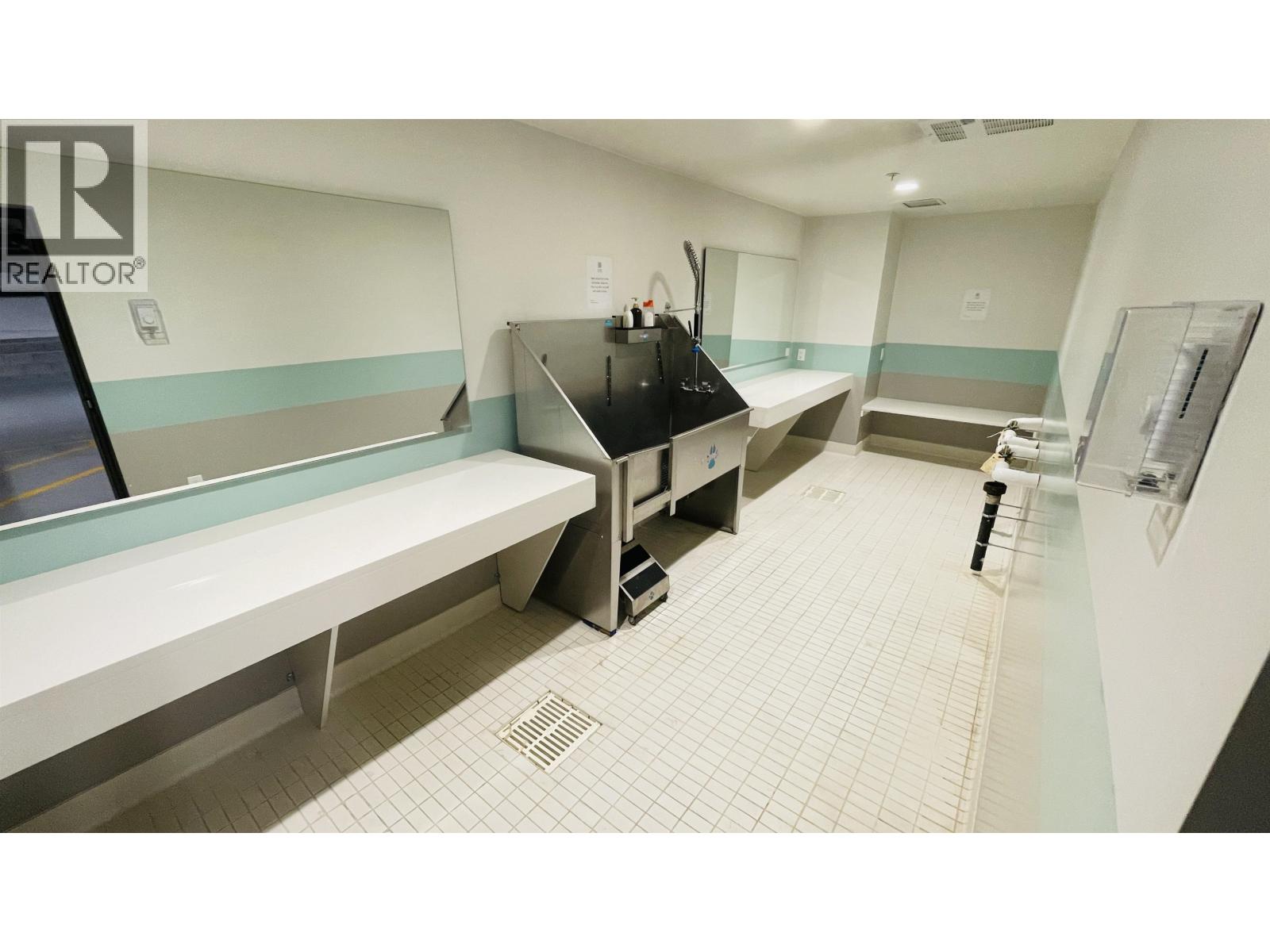 3701 2388 Madison Avenue, Burnaby, British Columbia  V5C 0K8 - Photo 25 - R3029969
