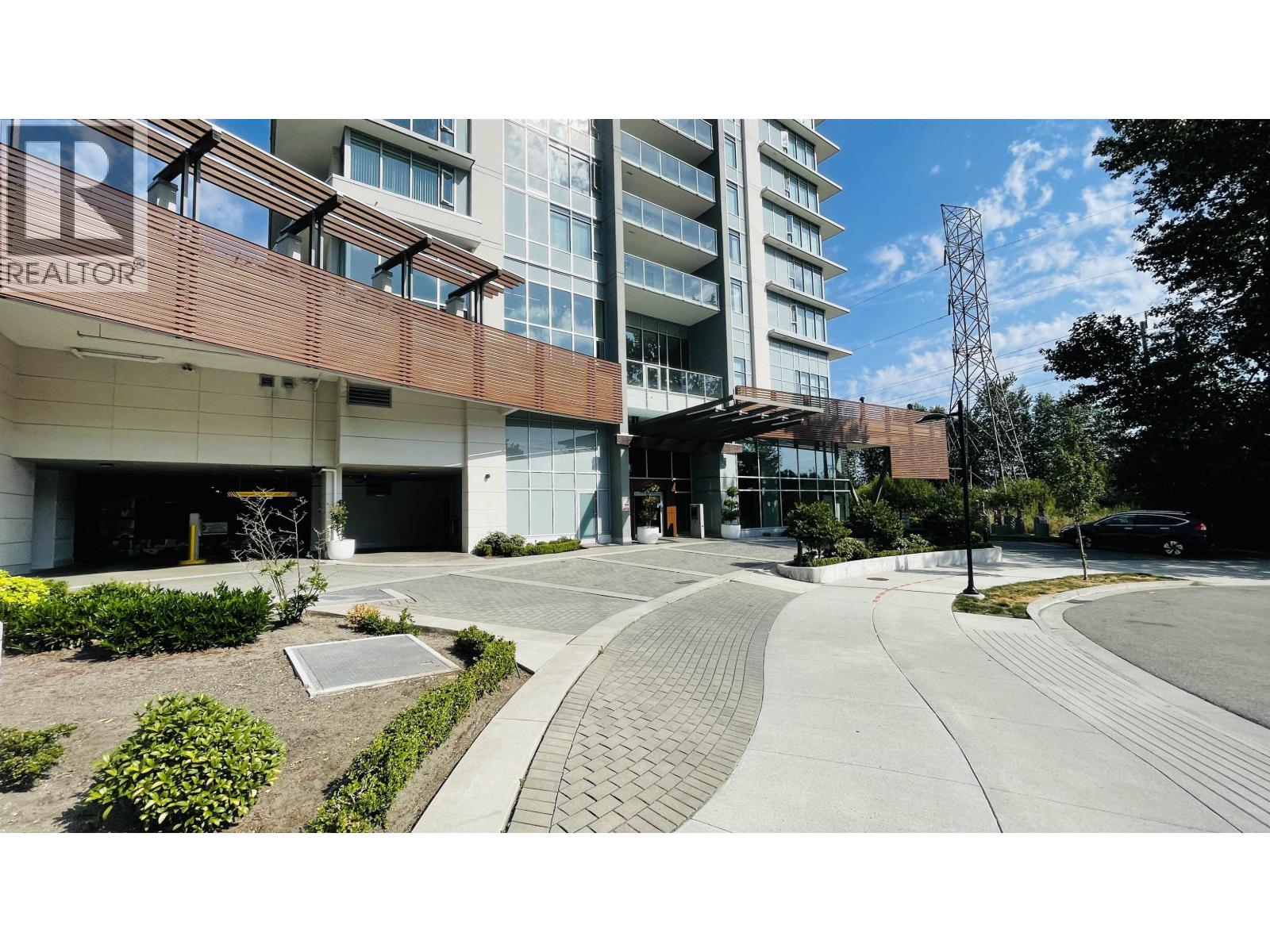3701 2388 Madison Avenue, Burnaby, British Columbia  V5C 0K8 - Photo 22 - R3029969