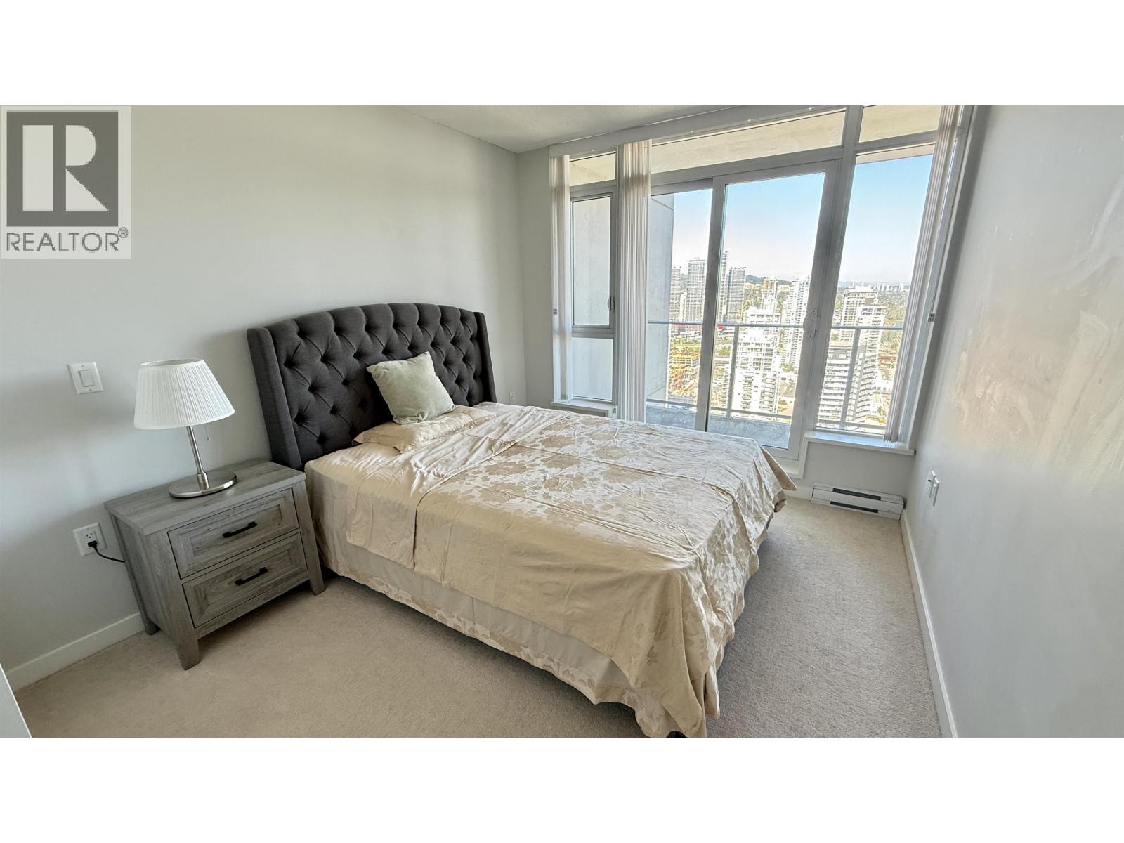 3701 2388 Madison Avenue, Burnaby, British Columbia  V5C 0K8 - Photo 10 - R3029969