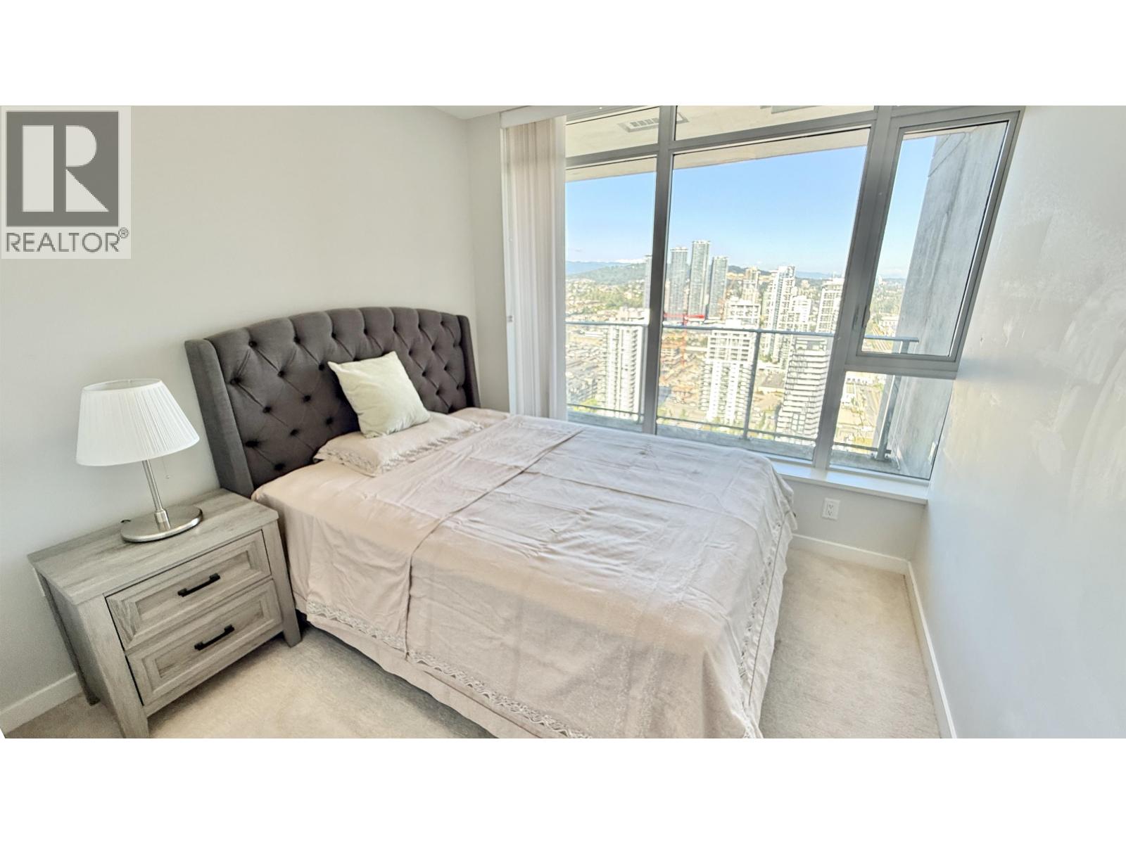 3701 2388 Madison Avenue, Burnaby, British Columbia  V5C 0K8 - Photo 15 - R3029969