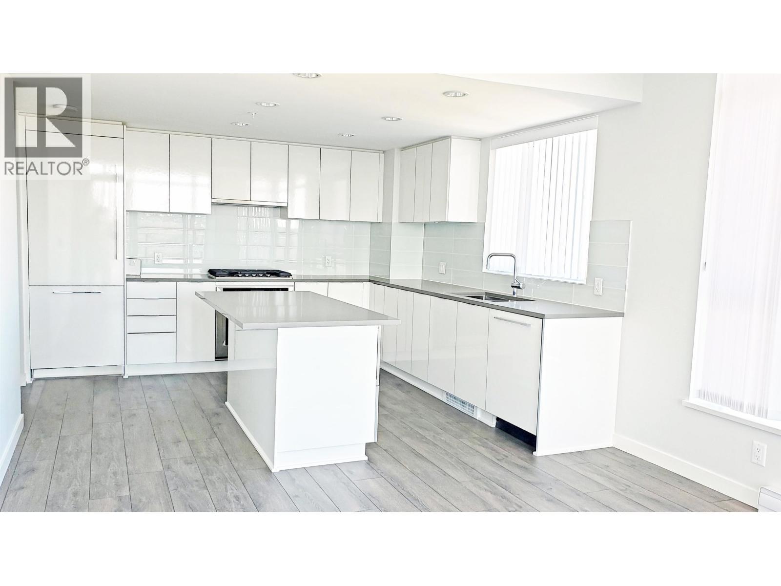 3701 2388 Madison Avenue, Burnaby, British Columbia  V5C 0K8 - Photo 2 - R3029969