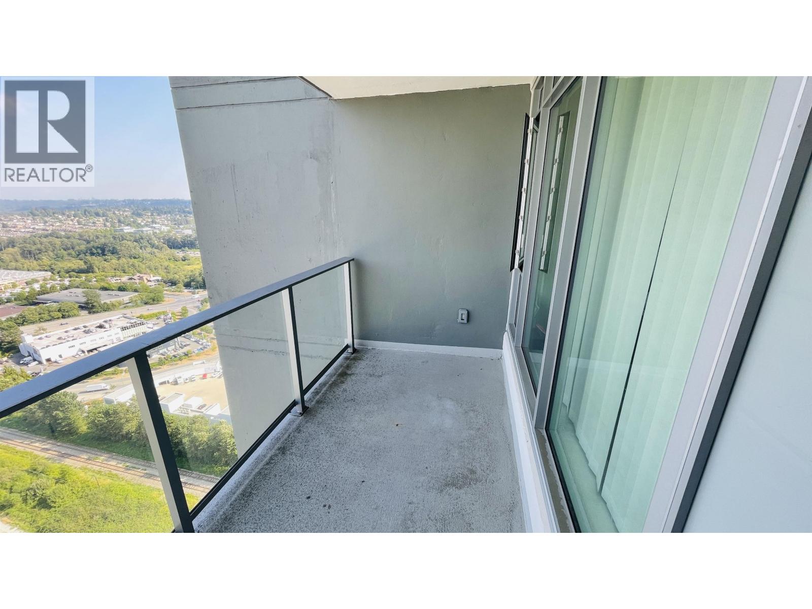 3701 2388 Madison Avenue, Burnaby, British Columbia  V5C 0K8 - Photo 27 - R3029969