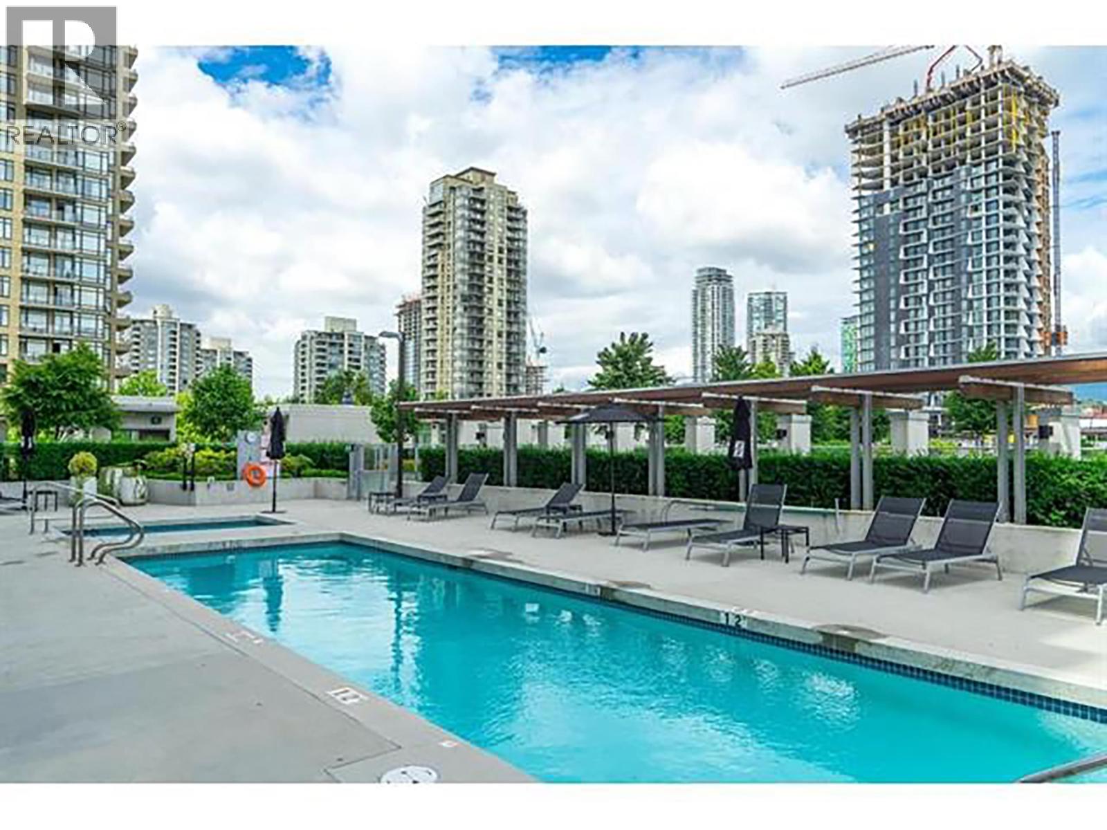 3701 2388 Madison Avenue, Burnaby, British Columbia  V5C 0K8 - Photo 16 - R3029969