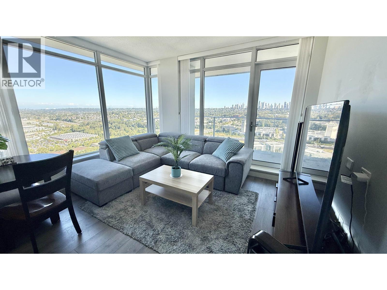 3701 2388 Madison Avenue, Burnaby, British Columbia  V5C 0K8 - Photo 3 - R3029969