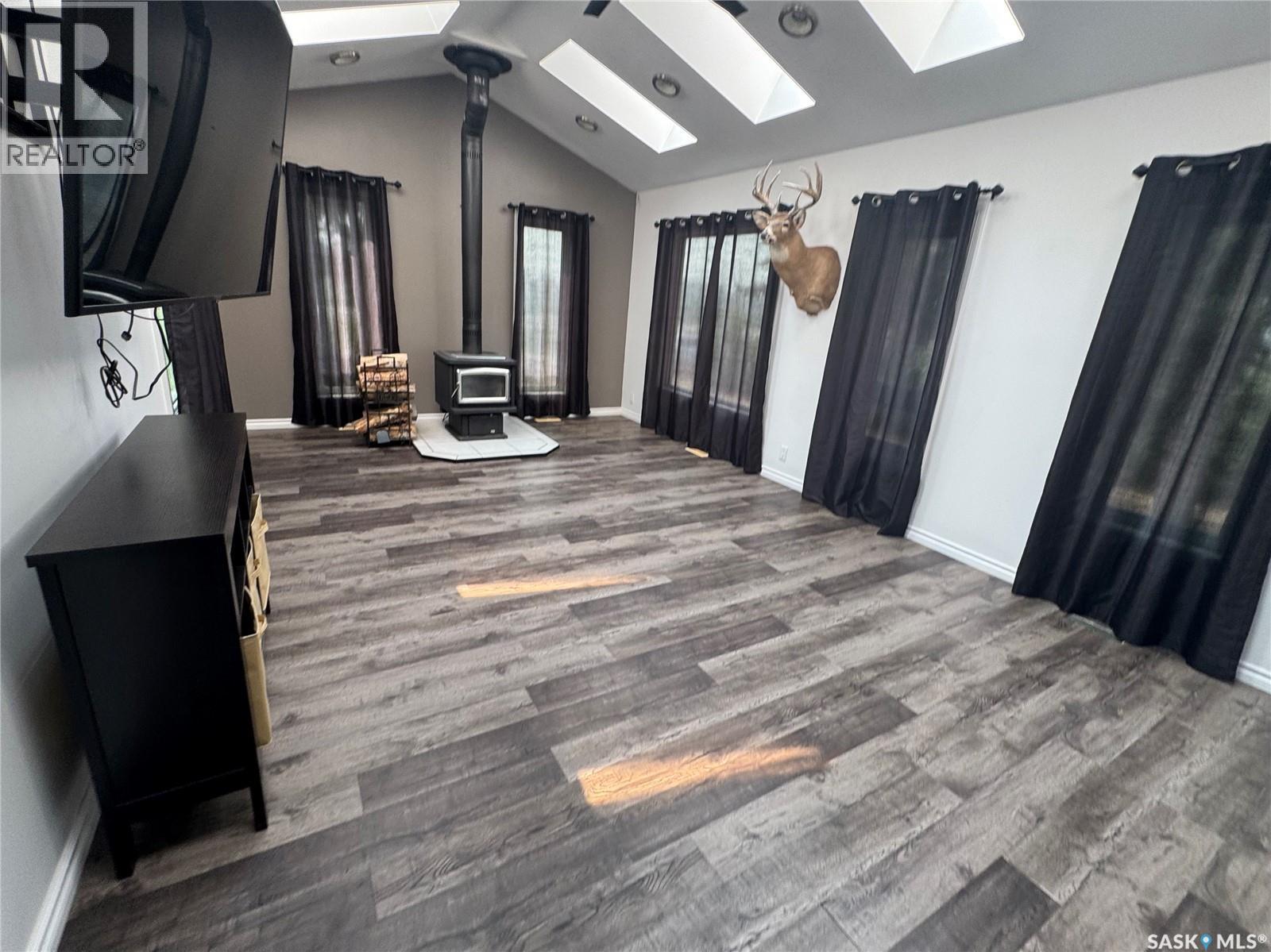 224 Service Road W, Norquay, Saskatchewan  S0A 2V0 - Photo 11 - SK015183